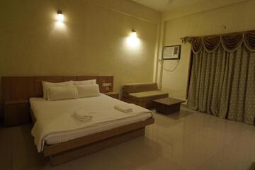 Photo 49