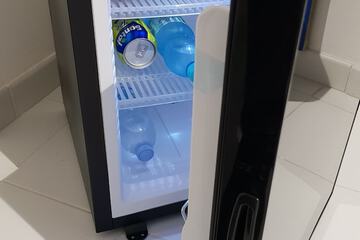 Minibar