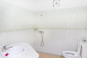 Photo 100