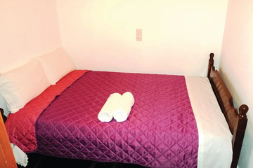guest_rooms