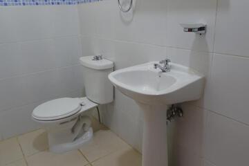 Photo 45