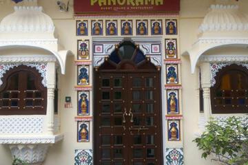 Photo 49