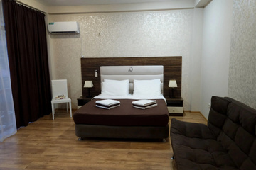 guest_rooms