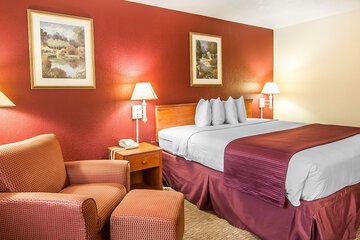 Room 21 of 37