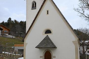 Photo 38