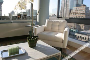 Hotel Interior or Public Areas