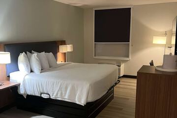 Room 46 of 58