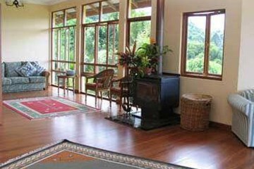  Maleny Hideaway 4