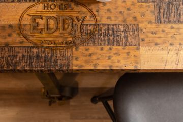 Hotel Interior 17 of 70