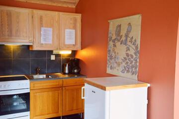 Photo 44