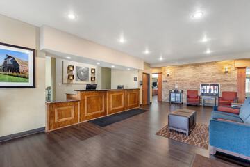 Hotel Interior 5 of 25