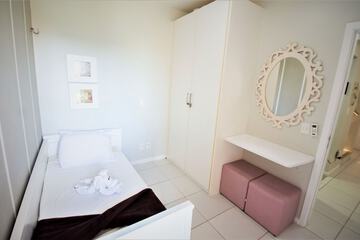 Children's theme room
