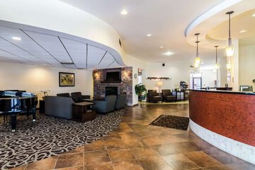 Hotel Interior 7 of 39