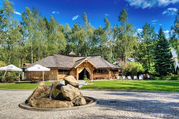 Gazebo