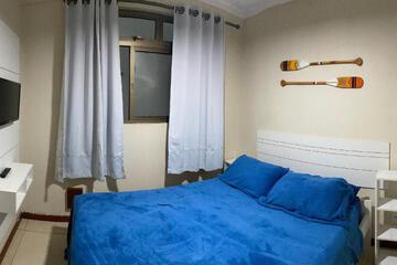Photo 32