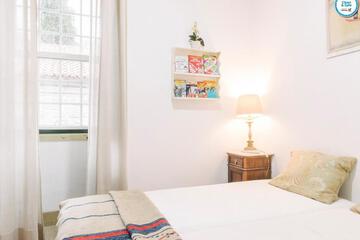 guest_rooms