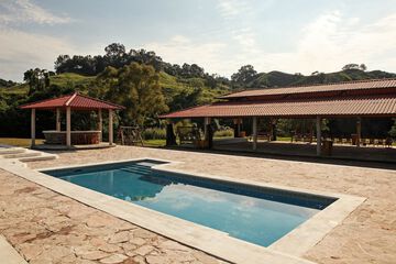 Children's pool
