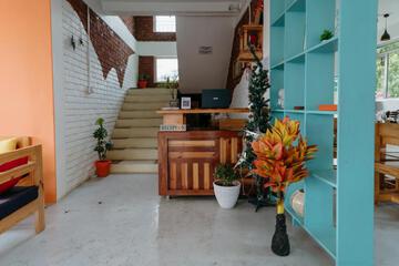 Photo 20