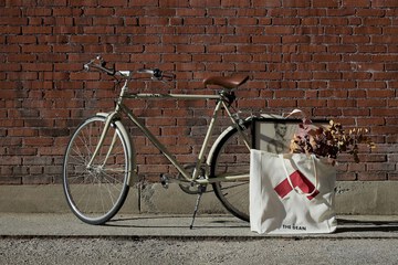 Outdoor Activities 44 of 44