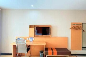 Photo 25
