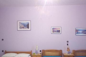 Photo 58