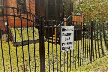 Property Grounds 48 of 48