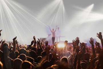 Children's activities