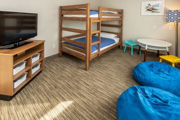 Room 97 of 135
