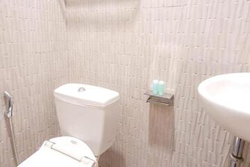 Photo 31