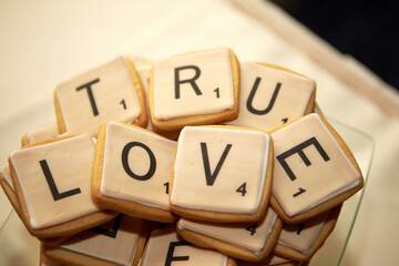 Ballroom/Hall 139 of 167