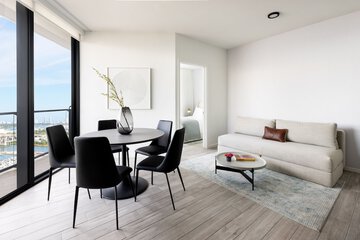 Room 46 of 80