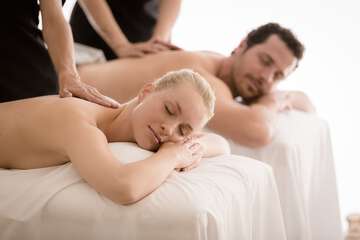 Massage