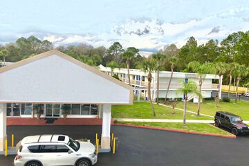 Property Grounds 39 of 39