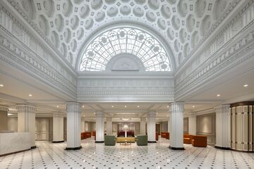 Hotel Interior 12 of 96