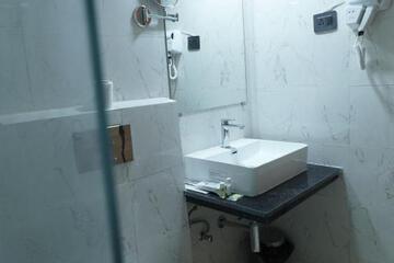 Photo 46