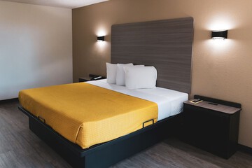 Express Inn & Suites