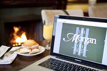 Hotel Interior 8 of 62