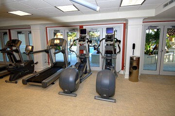 Water Sports 106 of 107