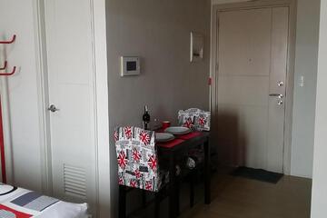 Photo 32