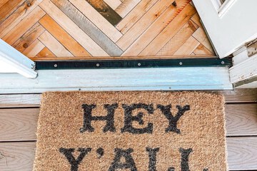 Hotel Interior 53 of 126