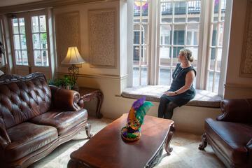 Hotel Interior 11 of 45