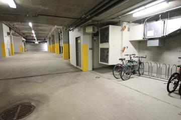 Photo 30