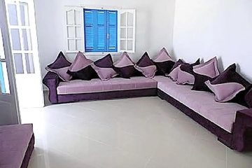 guest_rooms