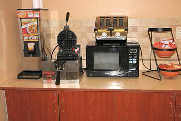 Photo 41
