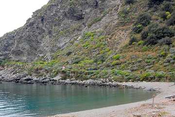 Photo 32