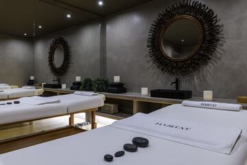 Massage