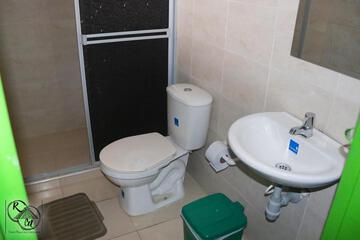 Photo 30