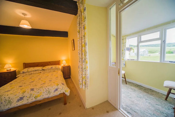 guest_rooms