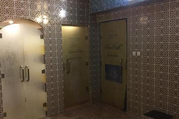 Photo 43