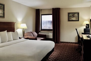 Room 13 of 23